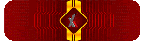 Alexistogel - Situs Slot Gacor Dengan Fitur Bocoran RTP Slot Paling Akurat